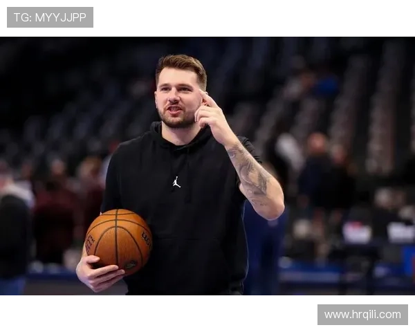 交易东契奇后独行侠五连败持续