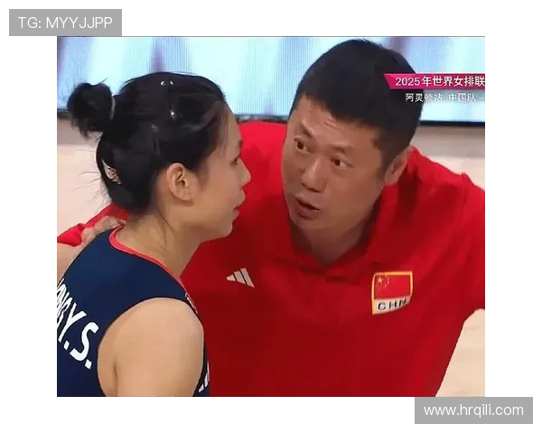 中国女壶最后时刻遭美国队逆转