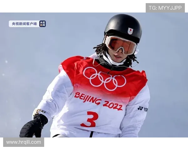 中国冬奥最后三天争金 日本或跌出前十