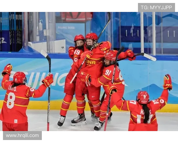 严益唯点评刘祝润进球是否精彩