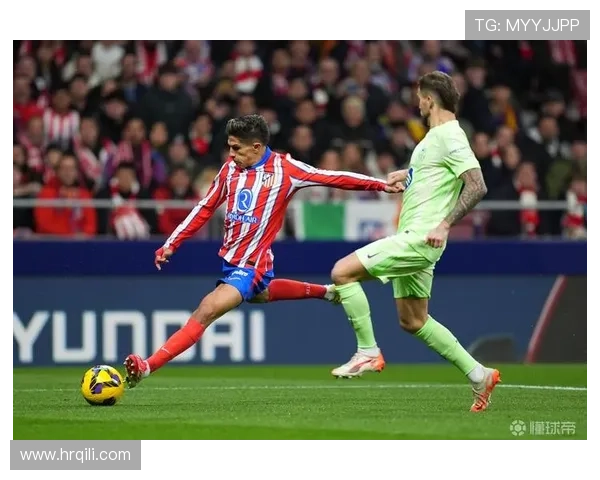 三叉戟,本赛季五大联赛12名球员直接参与8球,巴萨独占三人 三叉戟,本赛季五大联赛12名球员直接参与8球,巴萨独占三人