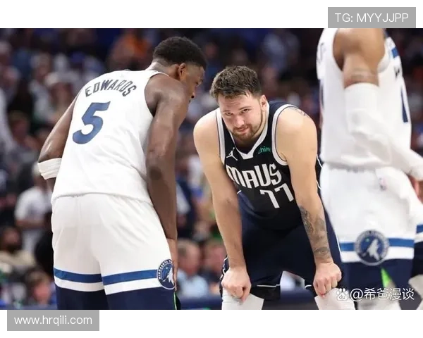 东契奇25中15轰41分连12场30+劲爆表现 东契奇25中15轰41分连12场30+劲爆表现