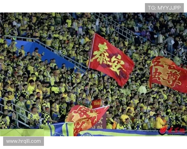 以斯拉赫赛季末奖杯添两座 以斯拉赫赛季末奖杯添两座