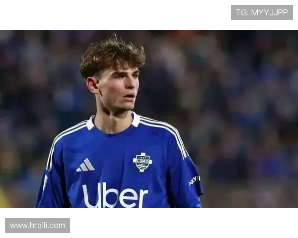 乌迪内斯与科莫赛后索莱阿塔点评