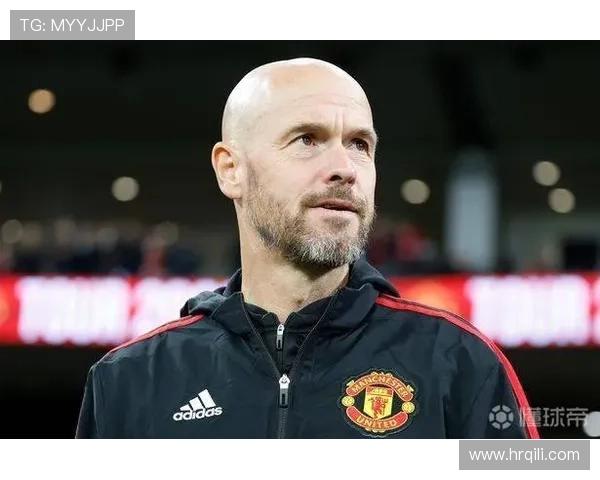 马尔塞纳罗表现稳定，黄牌判罚公正